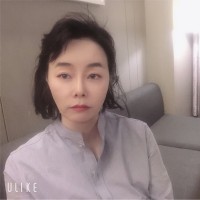 Jenny ryoo