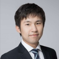 Yuchen Yang