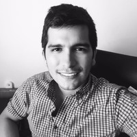 Juan Eduardo Delgado Medina