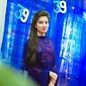 Tasmim Parvin Mukty