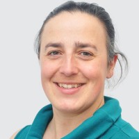 Gabrielle Rivest