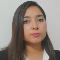 Camila Yañez Navea