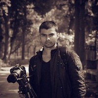 Sumit Kumar Verma