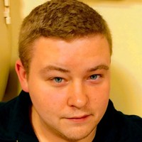 Jeremy Kunch