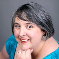 Sara Ozon