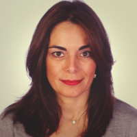 Judit Casas Ortigosa