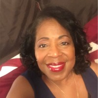 Barbara Hawkins