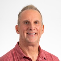 Terry Peterson