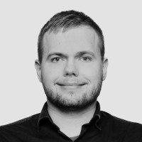 Joonas Nuutinen