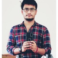 Laxman Singh