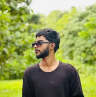 Muhammed Fayis K
