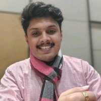 Manas Tripathi