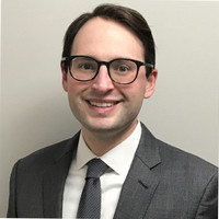 Jason Stein