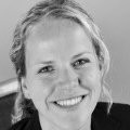 Helen Claridge