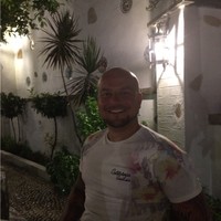 Anthony Leighton MIET