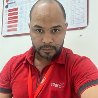 Leonardo Lopes