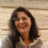 Cristina Bellingeri