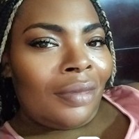 Luz stella Lemus Mosquera