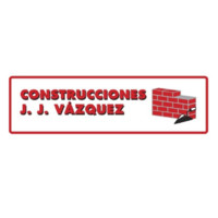 Construcciones JJ Vázquez