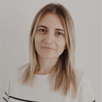 Jovana Janevska