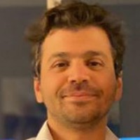 Serkan Erdem