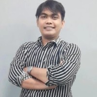 Imf Arif Cahyo Utomo