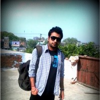 Jatin Gulati