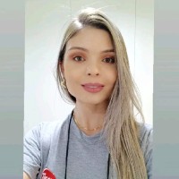 Carolina Coelho
