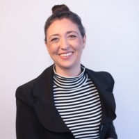 Maike Symior