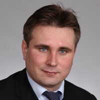 Goebel Roman