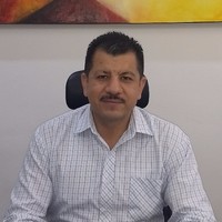 Josue Varela Aguilar