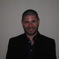 Mauro Ortega