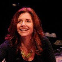 Jill J. Morin