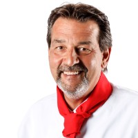 Bruno Dietz