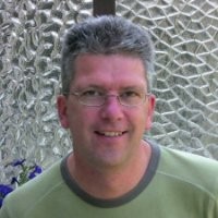Marco Reijntjes
