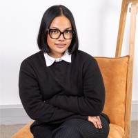 Manuella Ravelojaona