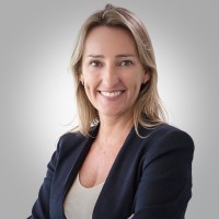 Natalia Padrós - Marketing Manager