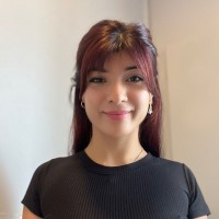 Belén Mendoza Beccar