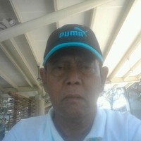 Khamis Mohammad