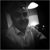 Gabriel Chamoun