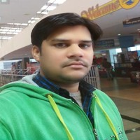 Deen Malik