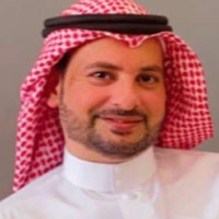 Ibrahem Albalawi