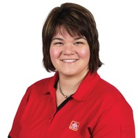 Claudiane Merkley