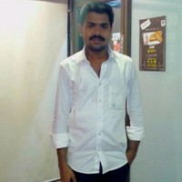 Leninkumar Subramanian