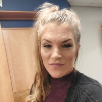 Danica Pingle