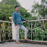 Prince Singh