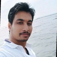 Rahul Choubey