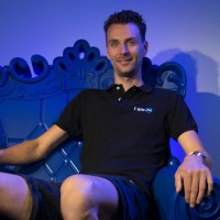 Jeroen Van Montfoort