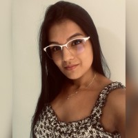 Sully Catherine Rios Vargas