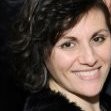 Melissa Devivo-Metaxas